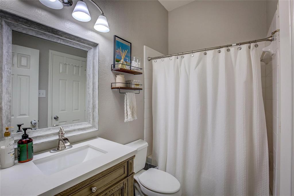 Waterview Ph 02 - Residential