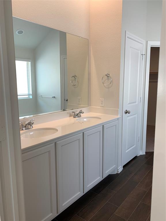 North Creek Estates - Residential Lease