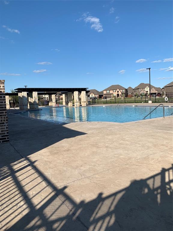 North Creek Estates - Residential Lease