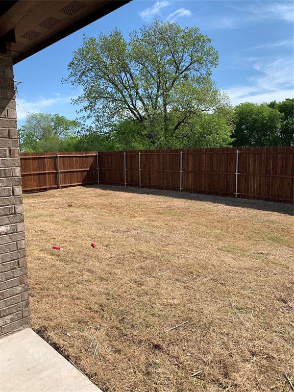 North Creek Estates - Residential Lease