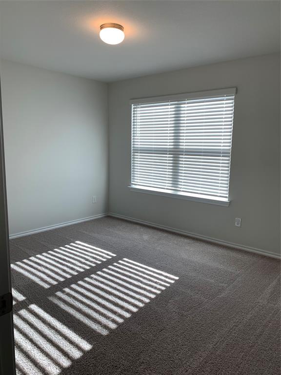 North Creek Estates - Residential Lease