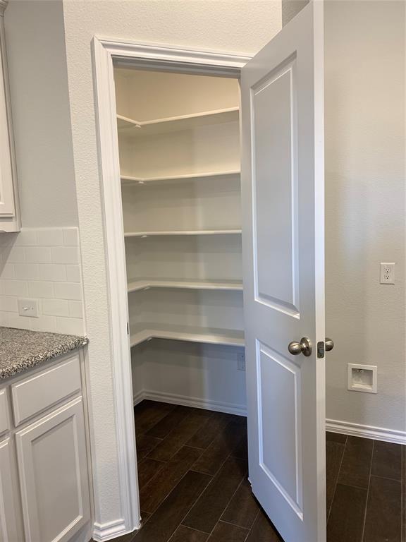North Creek Estates - Residential Lease