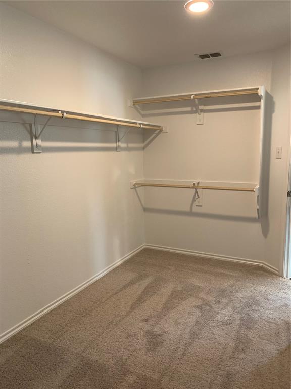 North Creek Estates - Residential Lease