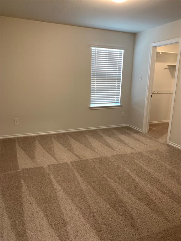 North Creek Estates - Residential Lease