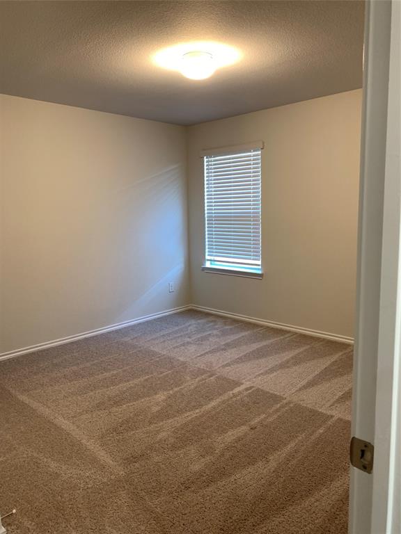 North Creek Estates - Residential Lease