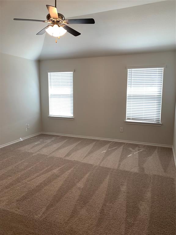North Creek Estates - Residential Lease