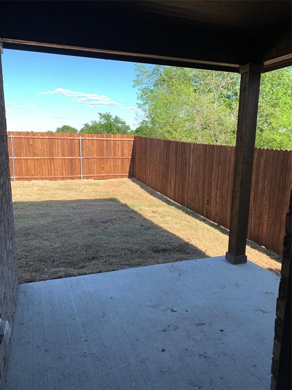 North Creek Estates - Residential Lease
