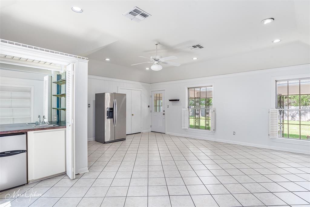 Southern Heights - Pierremont - Residential
