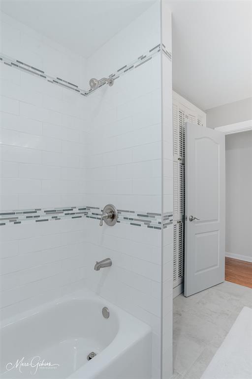 Southern Heights - Pierremont - Residential