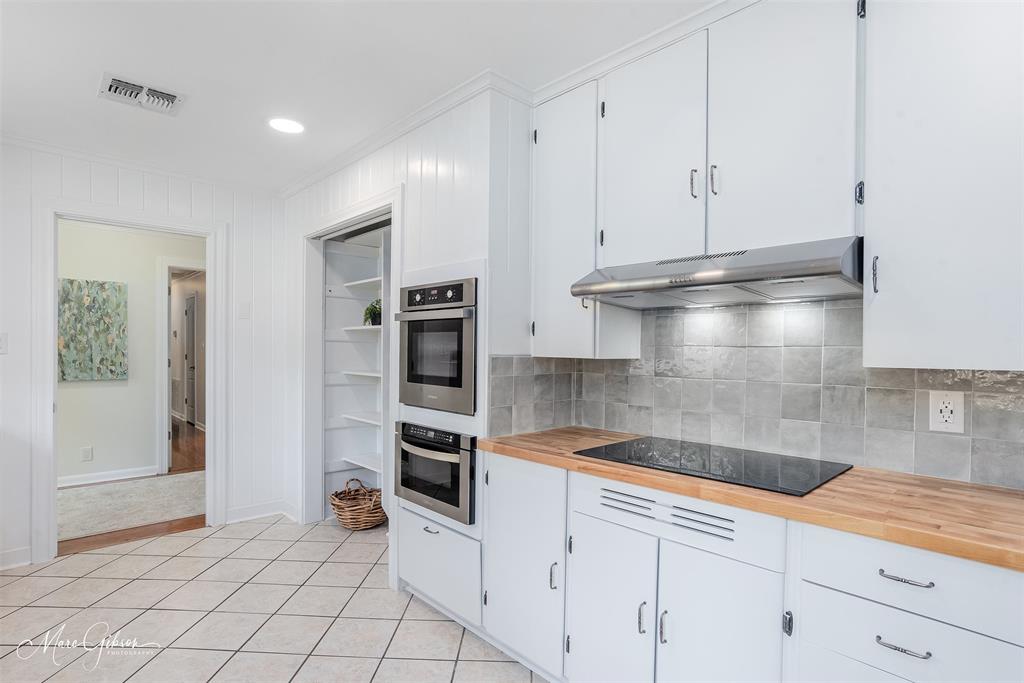 Southern Heights - Pierremont - Residential