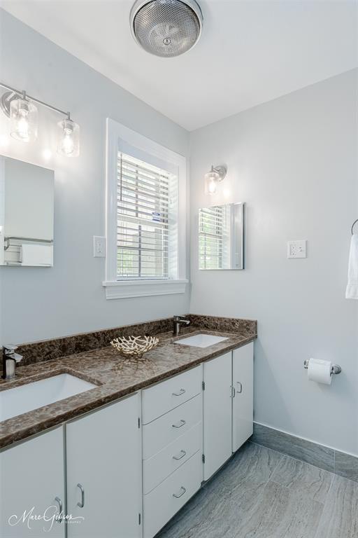 Southern Heights - Pierremont - Residential