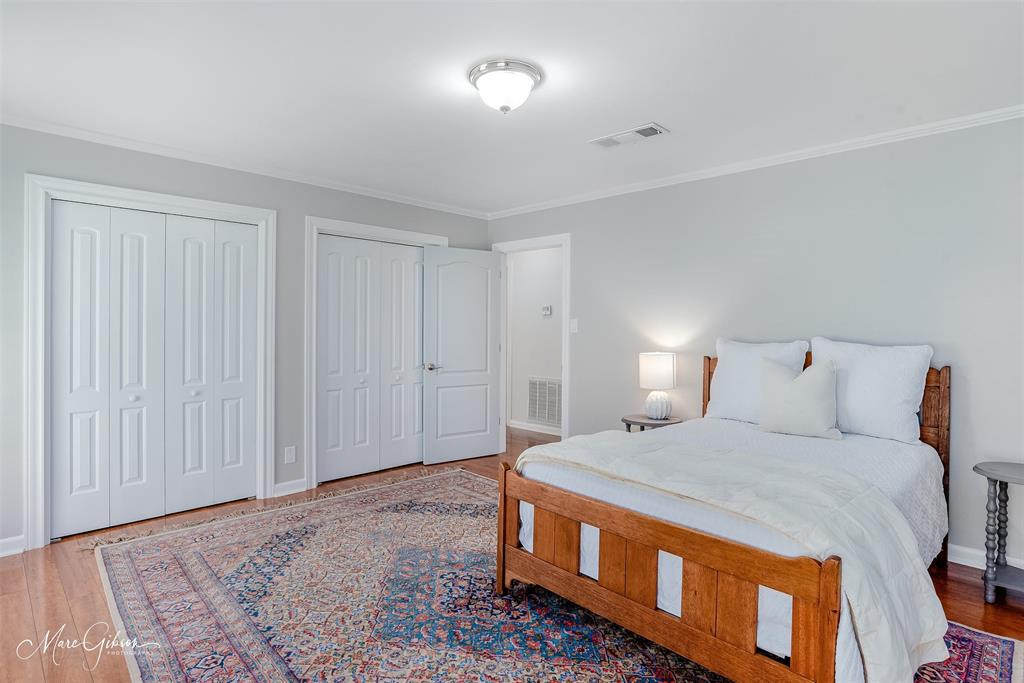 Southern Heights - Pierremont - Residential