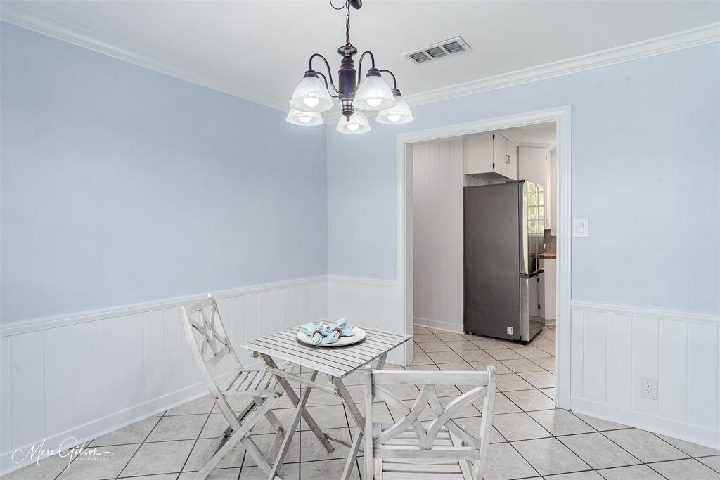 Southern Heights - Pierremont - Residential