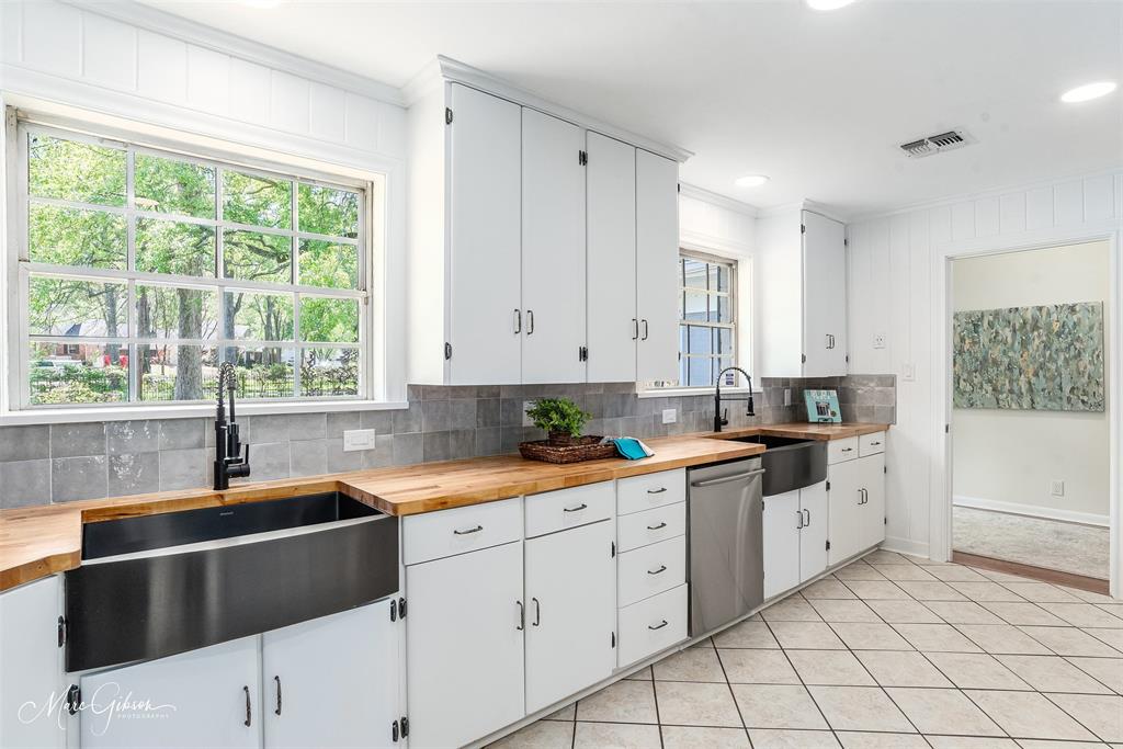 Southern Heights - Pierremont - Residential