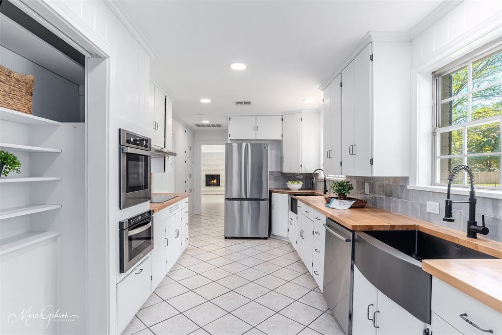 Southern Heights - Pierremont - Residential