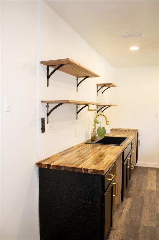 South Hills Addition - Residential