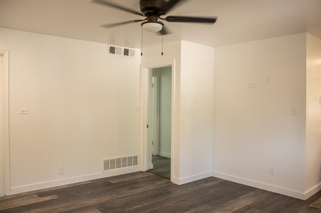 South Hills Addition - Residential