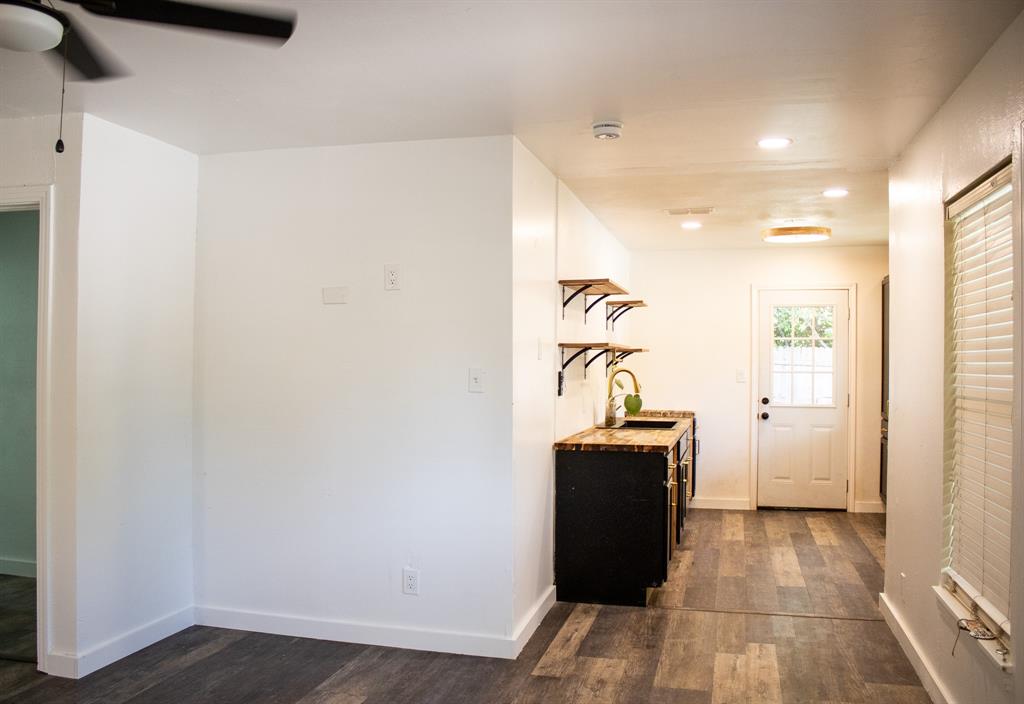 South Hills Addition - Residential