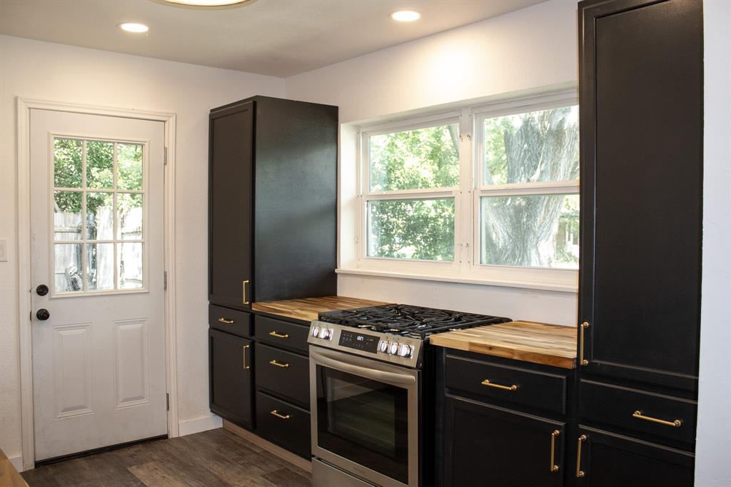 South Hills Addition - Residential