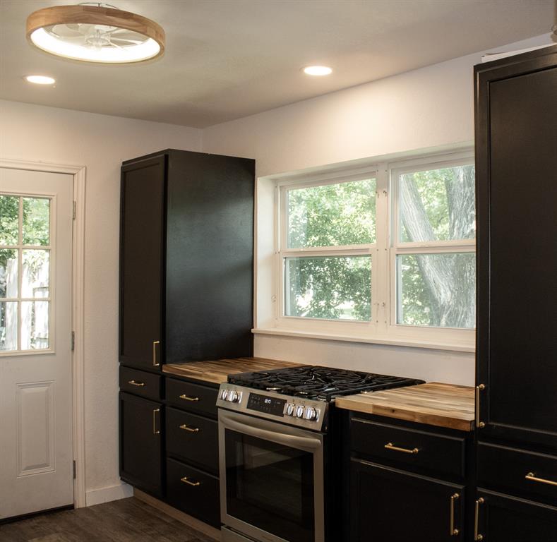 South Hills Addition - Residential