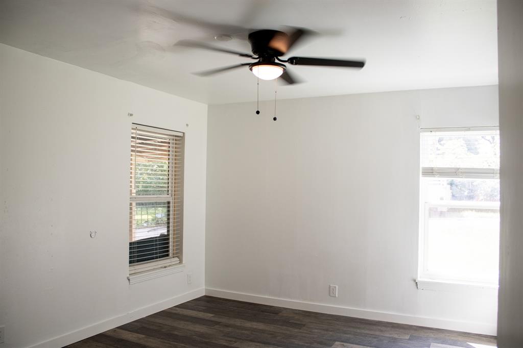 South Hills Addition - Residential