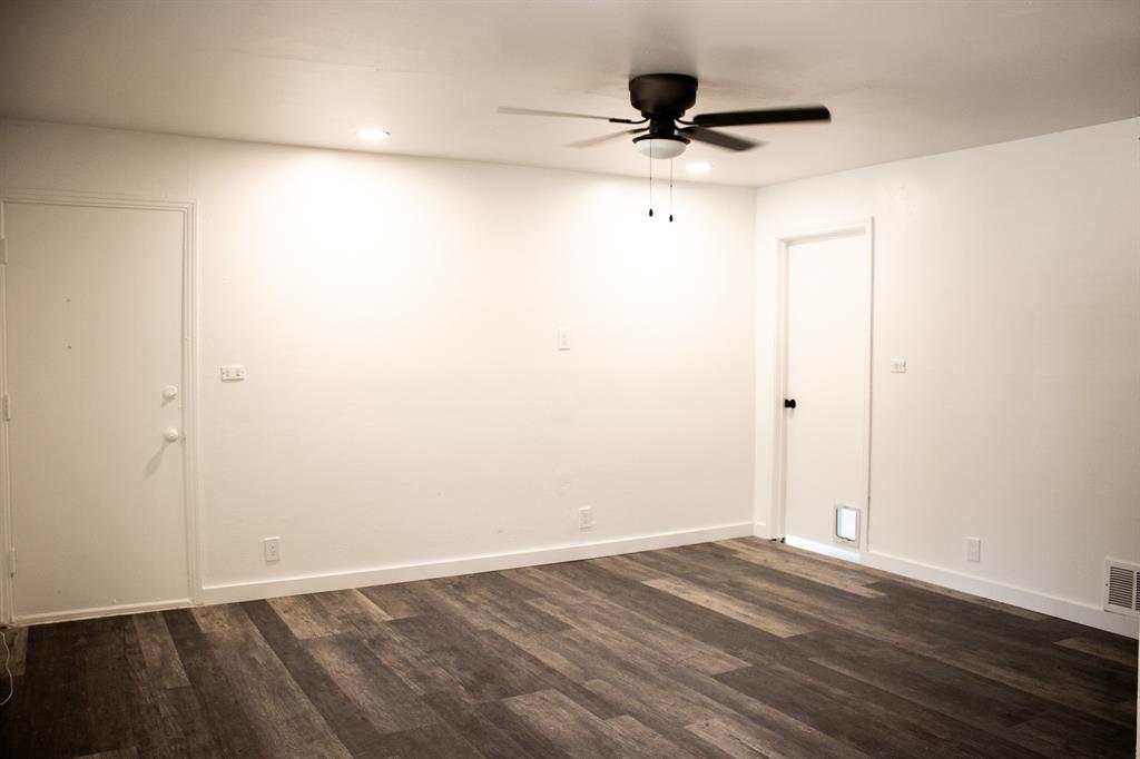 South Hills Addition - Residential
