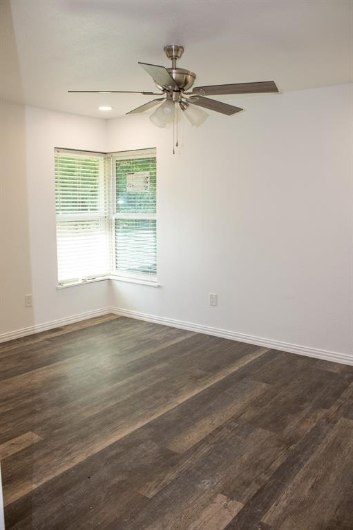 South Hills Addition - Residential