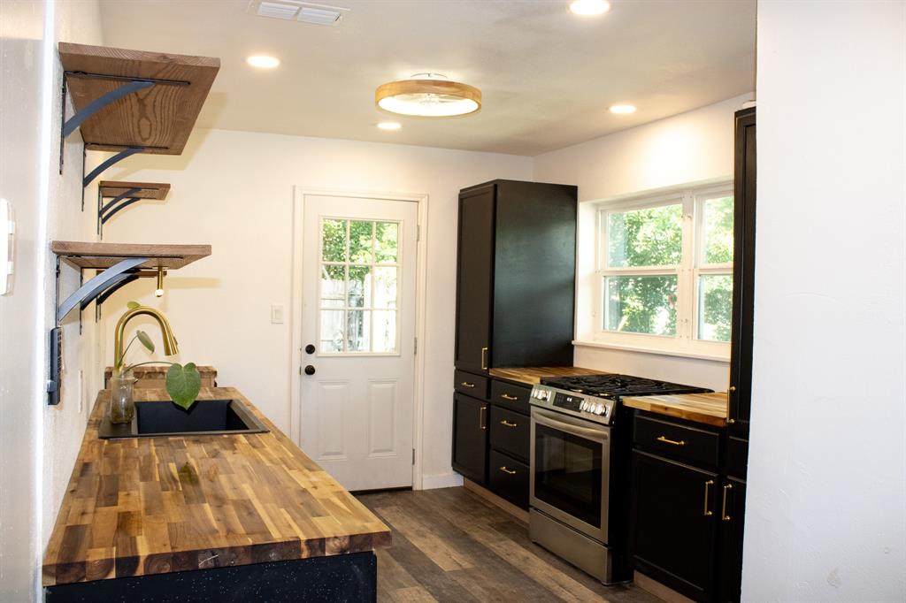 South Hills Addition - Residential