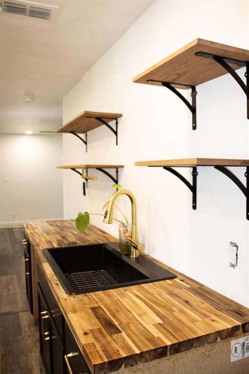 South Hills Addition - Residential