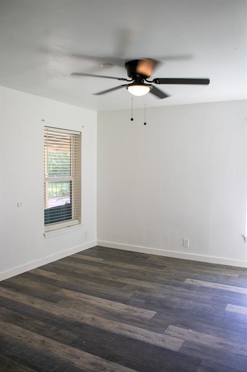 South Hills Addition - Residential