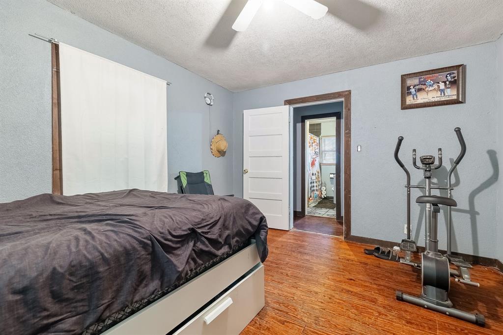 Irving Park Acres - Residential