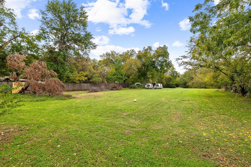 Irving Park Acres - Residential