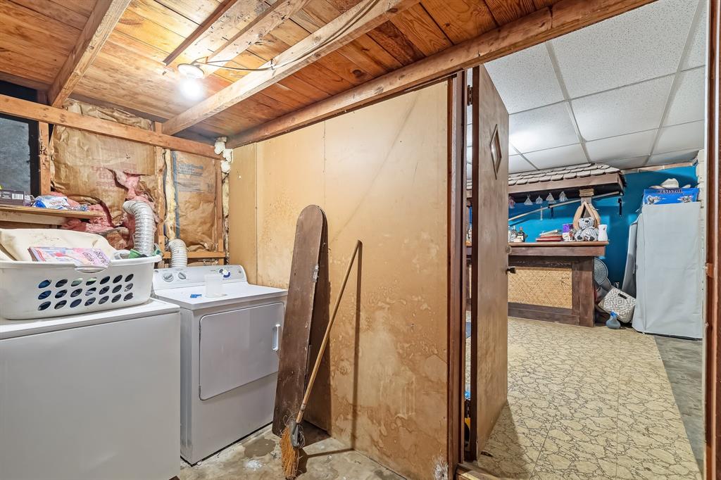 Irving Park Acres - Residential