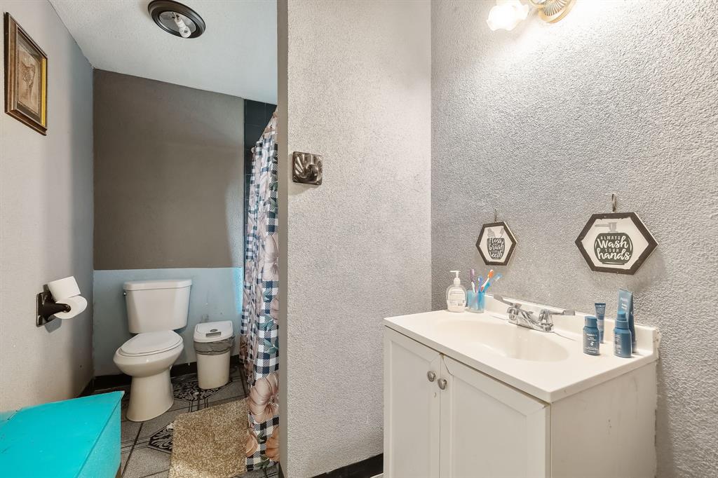 Irving Park Acres - Residential