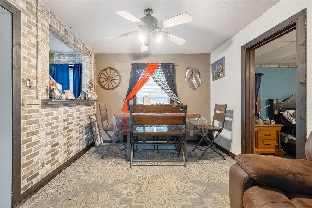 Irving Park Acres - Residential