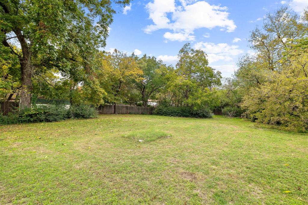 Irving Park Acres - Residential