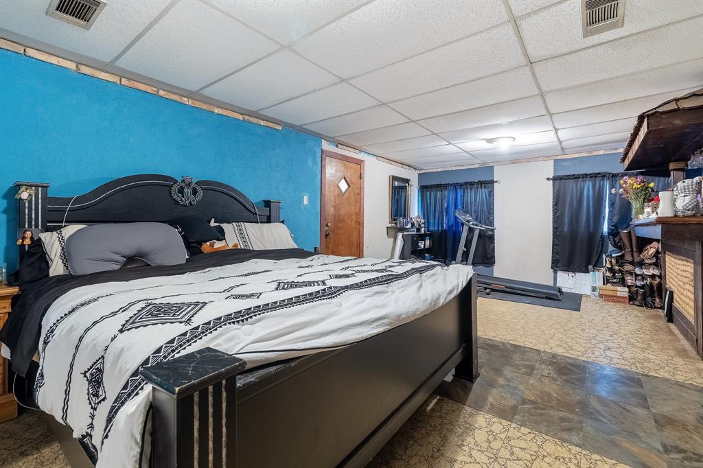 Irving Park Acres - Residential