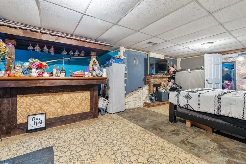 Irving Park Acres - Residential