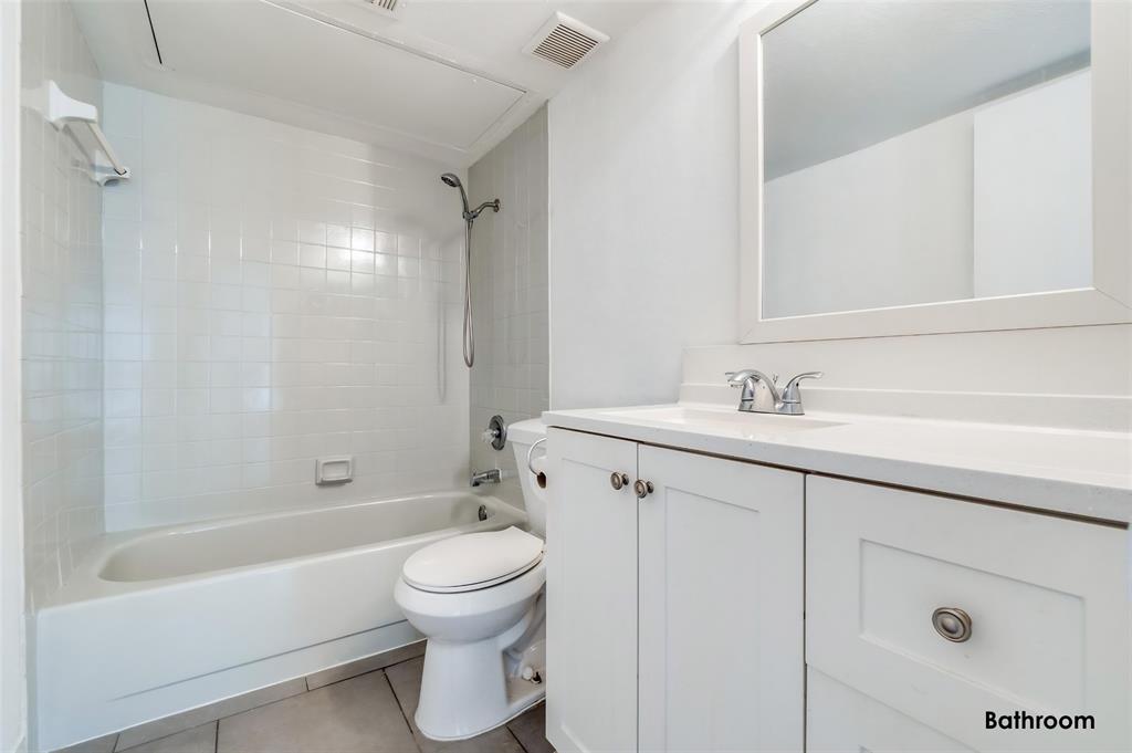 Windtree Condos - Residential Income