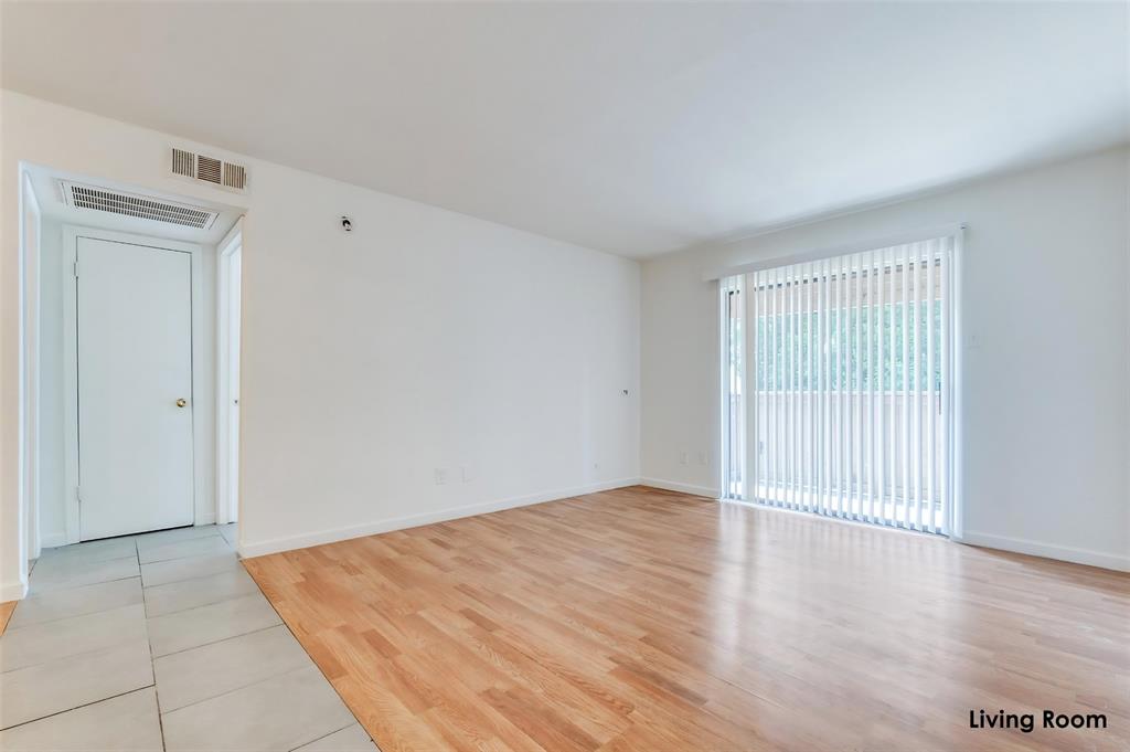 Windtree Condos - Residential Income