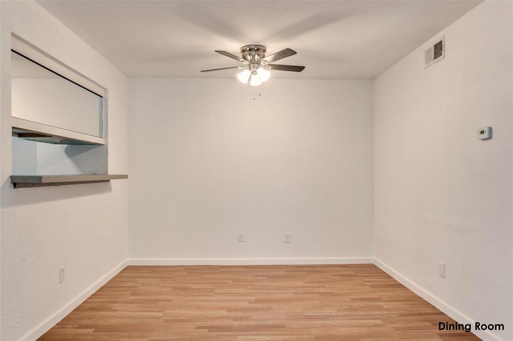 Windtree Condos - Residential Income