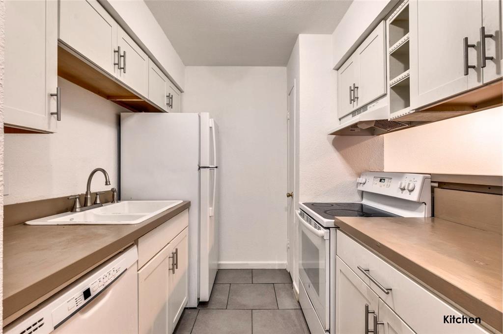 Windtree Condos - Residential Income