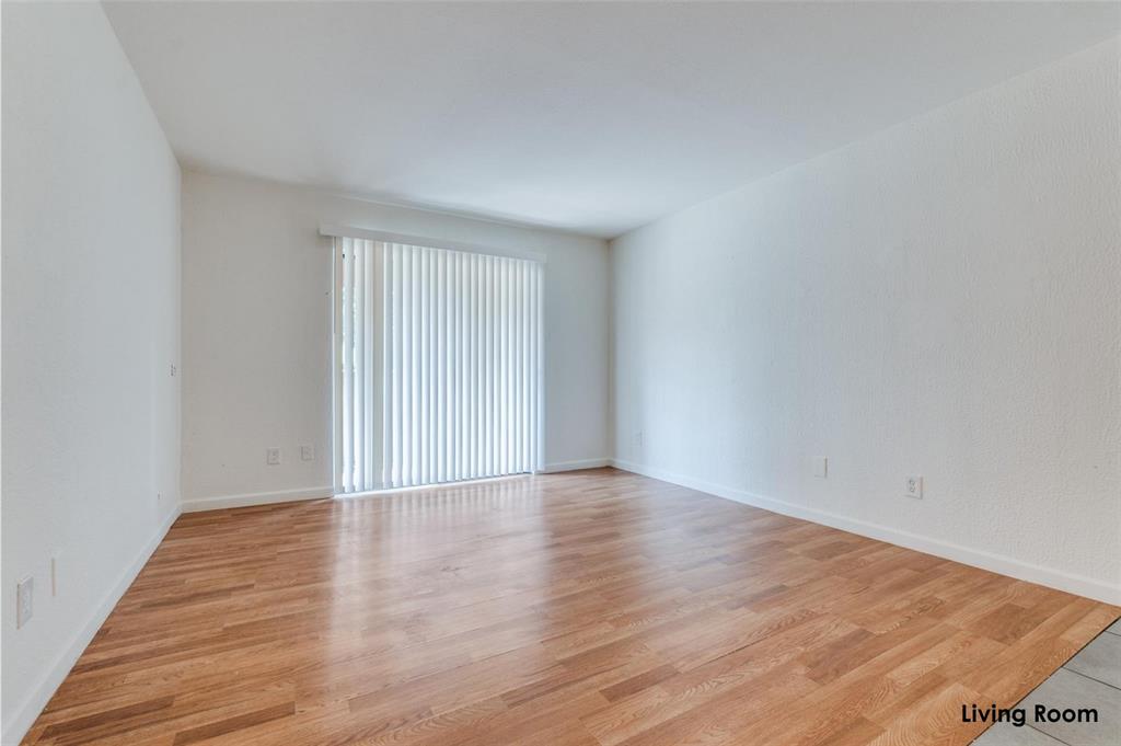 Windtree Condos - Residential Income