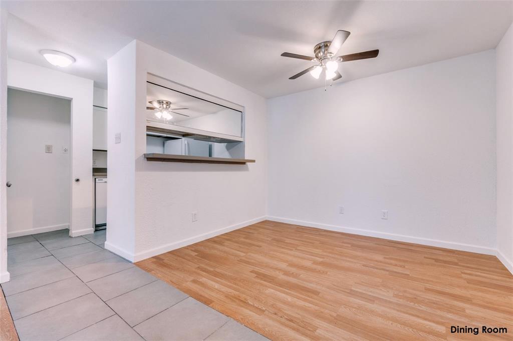 Windtree Condos - Residential Income
