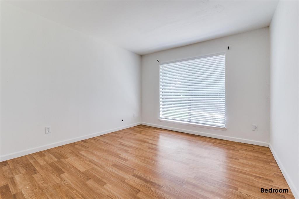 Windtree Condos - Residential Income