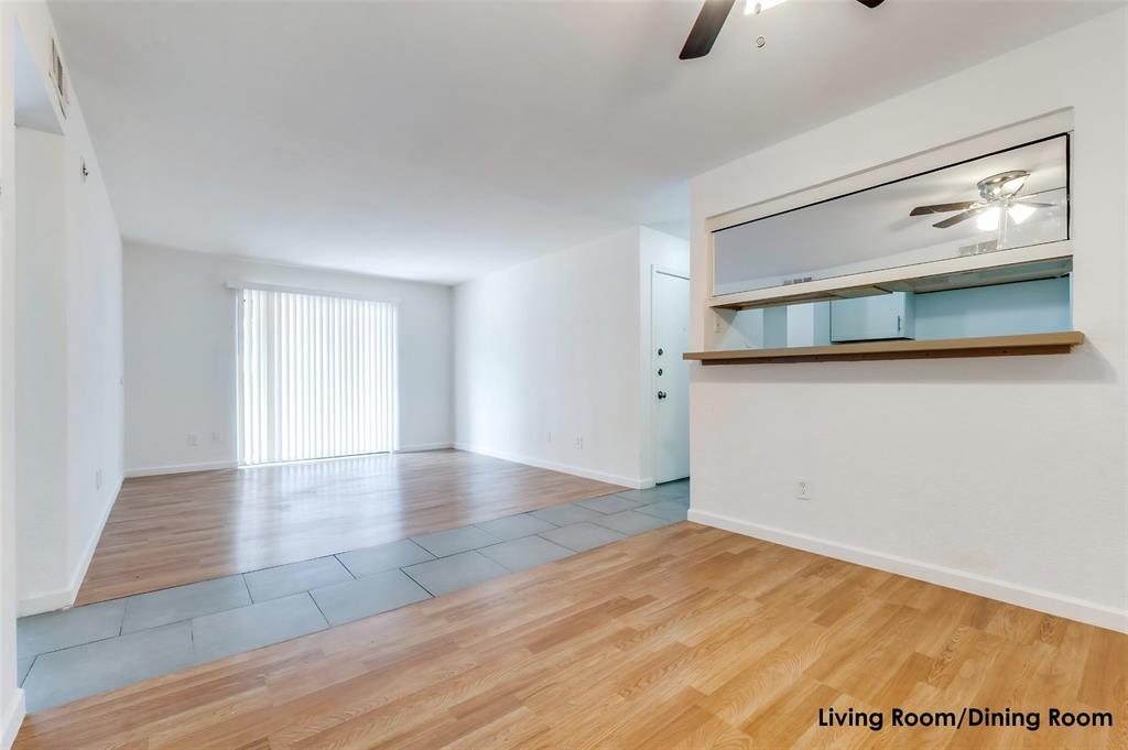 Windtree Condos - Residential Income