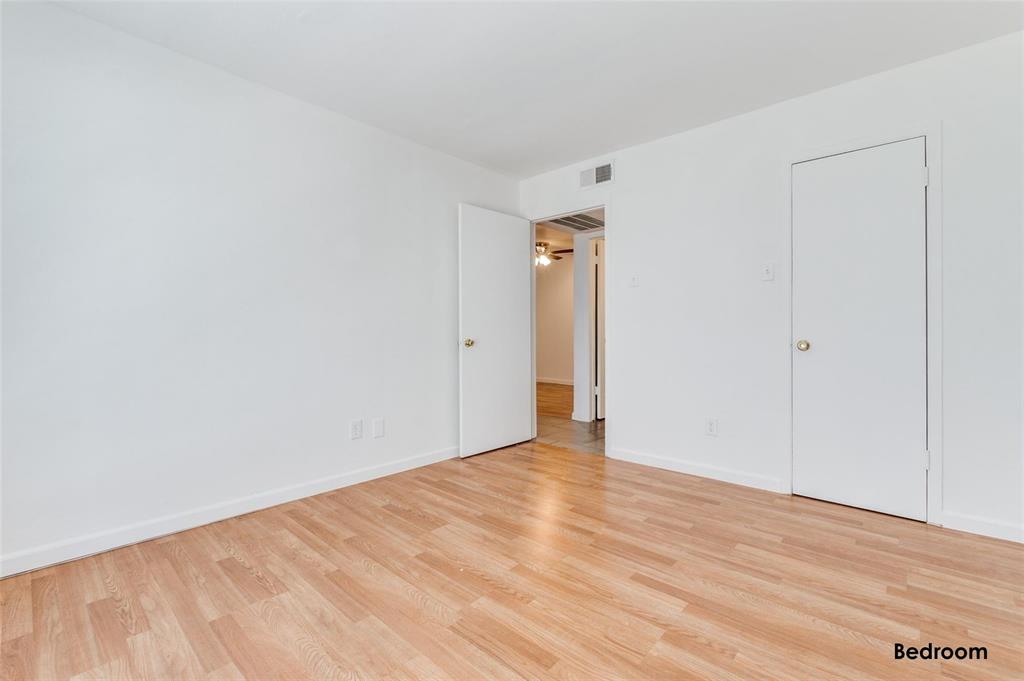 Windtree Condos - Residential Income