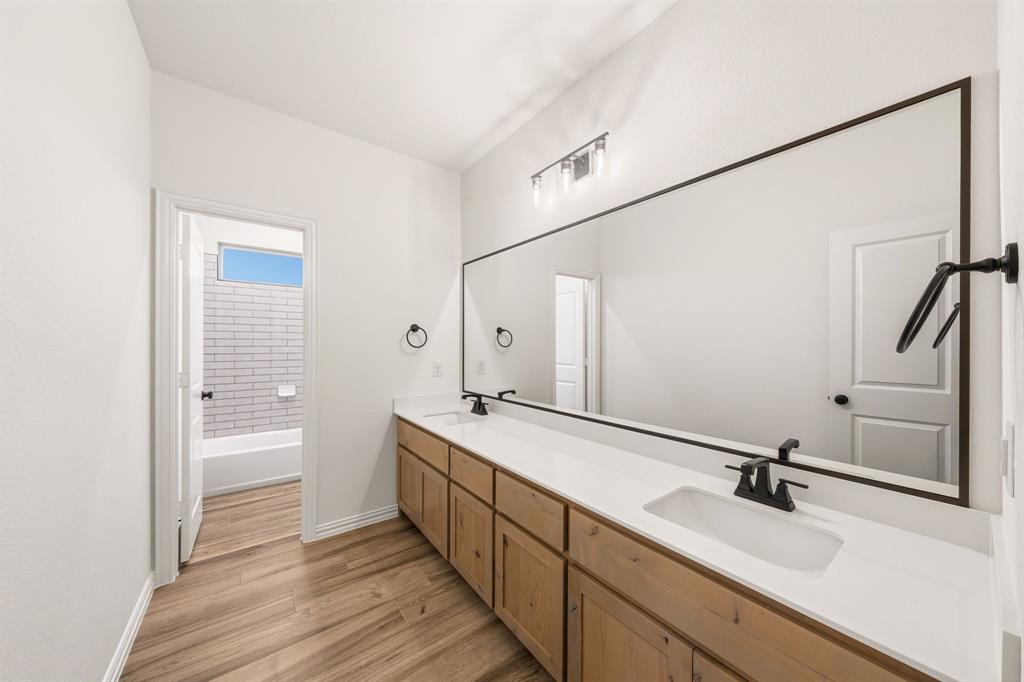 Thunder Ridge - Residential