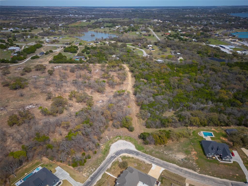 Discover the perfect blend of privacy, space, and peaceful living in DeCordova Ranch. These beautiful homesites each just over half an acre offer the ideal opportunity to build your dream home in a gated community that truly feels like the country.

Enjoy wide-open skies, fresh air, and room to breathe, all while being part of a thoughtfully designed neighborhood. Whether you’re looking to create a quiet retreat or a place to gather with family and friends, these larger lots give you the flexibility to bring your vision to life.

DeCordova Ranch offers the security of gated access, the charm of rural living, and the convenience of being just a short drive from town. If you’ve been searching for space, serenity, and a place to plant roots this is it.

Come walk the land and experience the lifestyle for yourself.