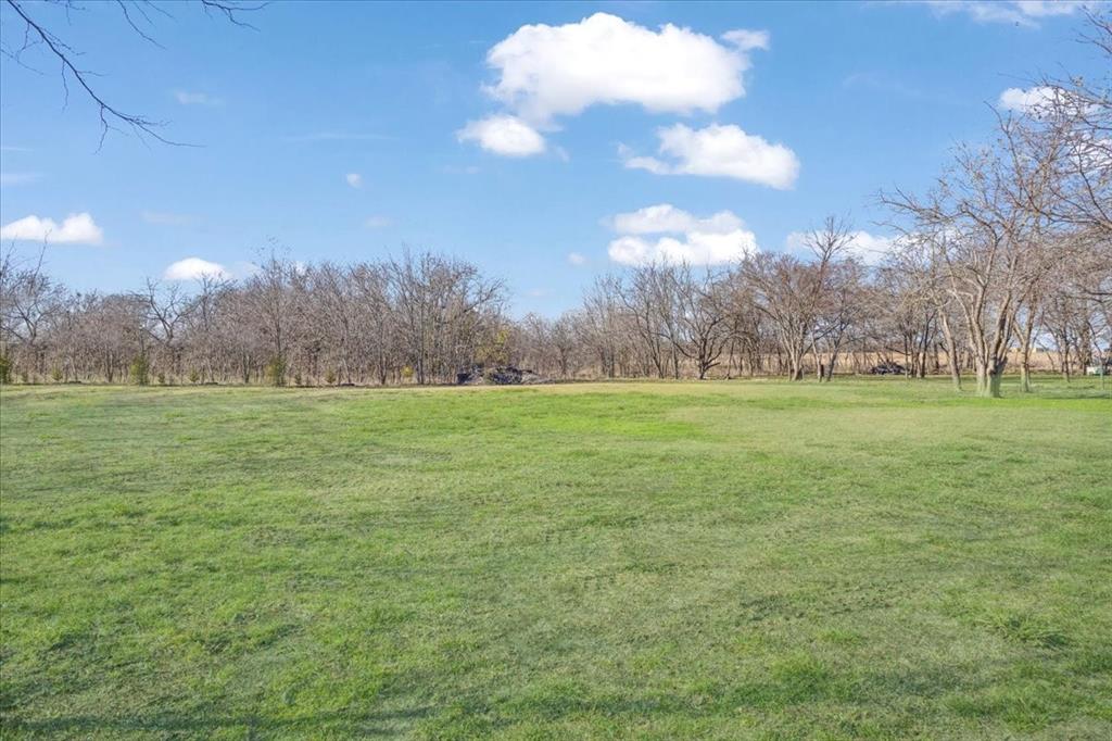 Coolidge Estates Ph 1 - Residential